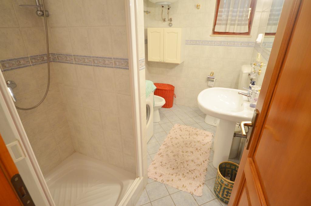 Apartament Toro Sea View *
