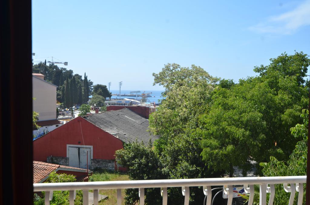Apartament Toro Sea View *
